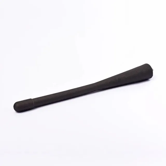 Antena - Repuesto-universal 17 Cm - Auto Camioneta 