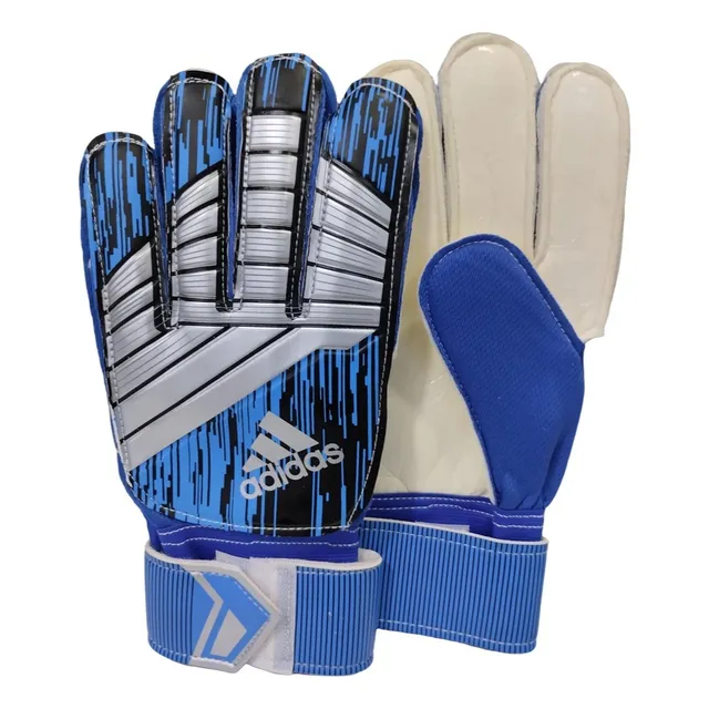 Guante Portero Arquero Futbol adidas