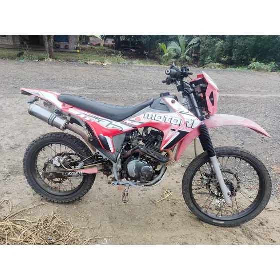 Motor 1