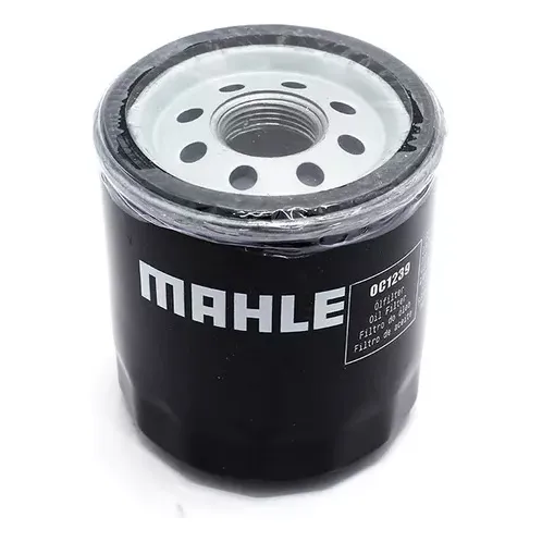 Filtro Aceite Chevrolet Onix Ii 1.2 2021/