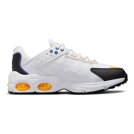 Nike Air Max Tw