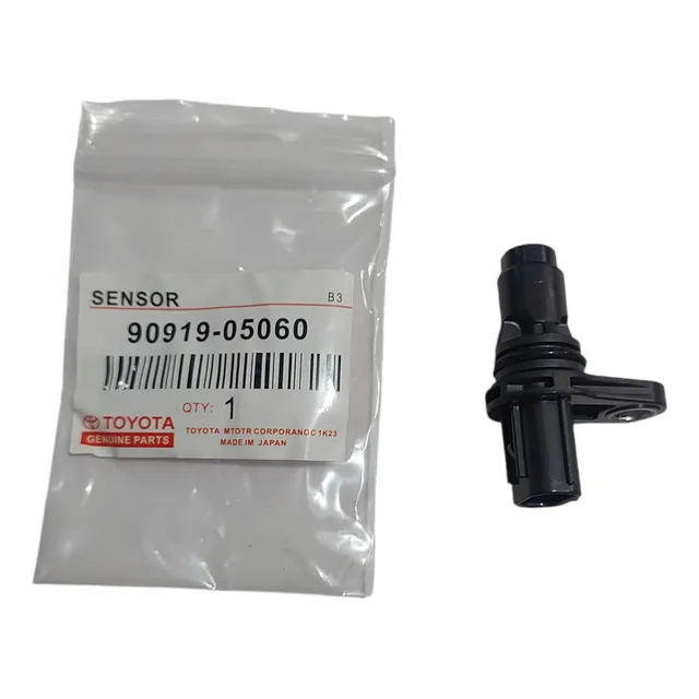 Sensor Arbol Leva Fortuner 4runner Hilux Kavak 4.0 1gr