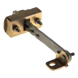 Tope De Puerta (rienda) Mb Atego Axor Tope De Puerta (rienda) Mb Atego Axor