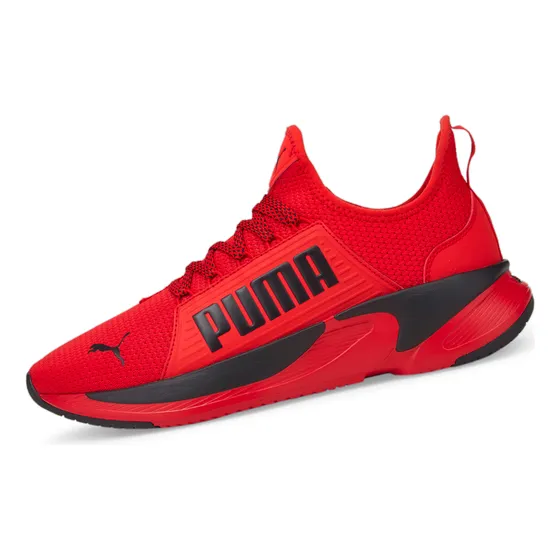 Zapatillas Puma Hombre Softride Premier Slip-on | 376540-02