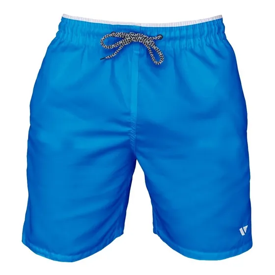 Short Praia Masculino Bermudas Verão Academia Treino Corrida
