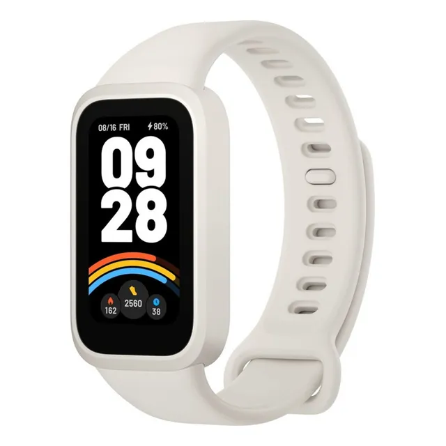 Xiaomi Mi Smart Band 9 Active - Cover Company