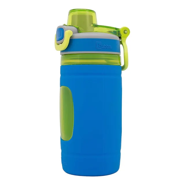Vaso Contigo Kids Autoseal Termo De Agua Niños - 410ml