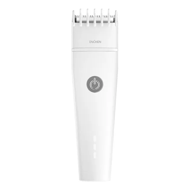 Cortadora Enchen Ec001 - Inalámbrica Recargable