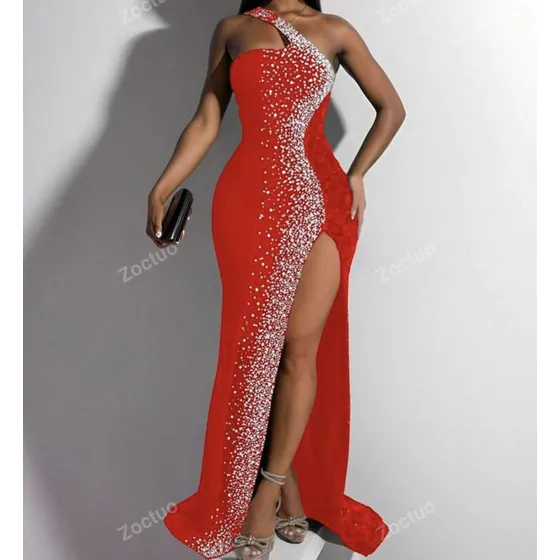 Vestidos De Gala Largos