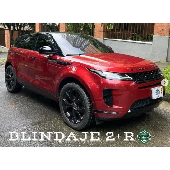 Camperos 4x4 Modelo 80 - Carros y Camionetas Land Rover en Antioquia ...