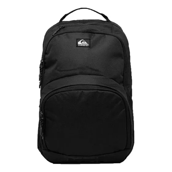 Mochila 1969 Special 2.0 (kvj2) Quiksilver Color Negro