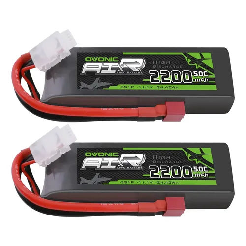 turnigy lipo batteries 2200 40-50 c Batería 2200mah 3s 11.1v 40c~50c Xt60 TOM FORD LIPS &