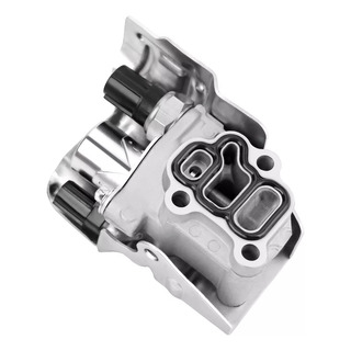 Válvula Selenoide Vtec Para Honda Crv 2.4l Años 2002-2009 Válvula Selenoide Vtec Para Honda Crv 2.4l Años 2002-2009