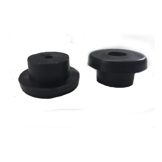 Roldana Para Cabo Para Kayak Accesorio Kayak Nautica