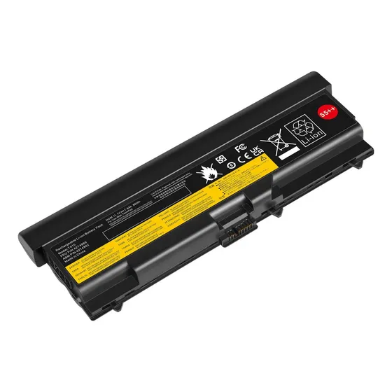 Bateria Para Laptop Lenovo T410 / T420 Nueva