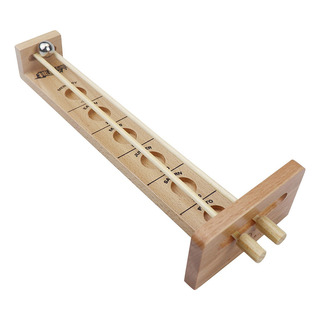 Bola De Madera Sticks Game Table Moon Party The Shoot Challe Bola De Madera Sticks Game Table Moon Party The Shoot Challe
