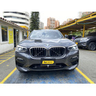 BMW X4 2.0 Xdrive20d Xline