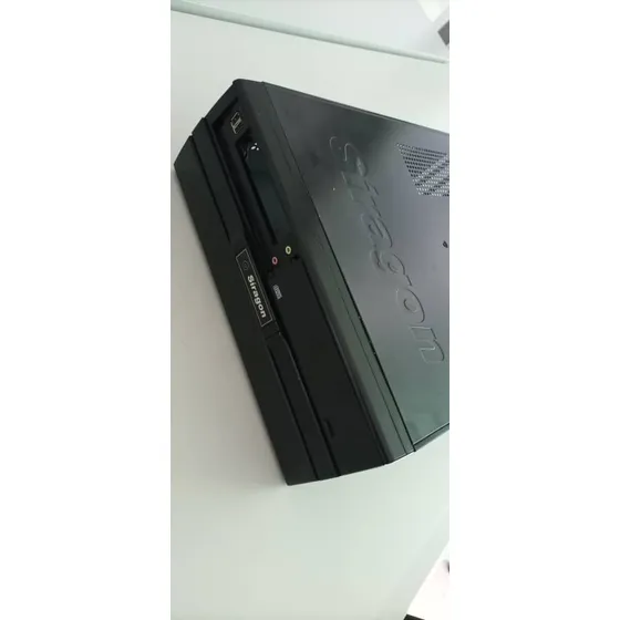Case Usados Para Pc Sin Fuente