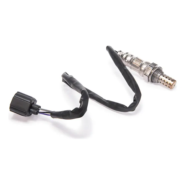 Sensor Oxígeno Caliber 2.0 2007 2008 2009 2010