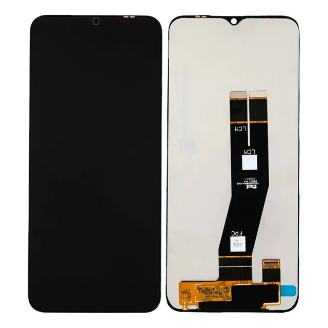 Display Compatible Con Samsung A14 4g Oem - 2dm Digital