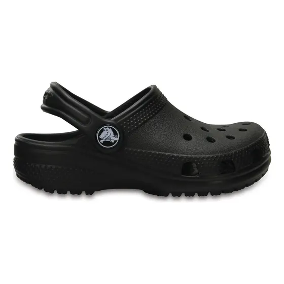 Zuecos Crocs Originales Classic Kids Ojotas Colores Asfl70