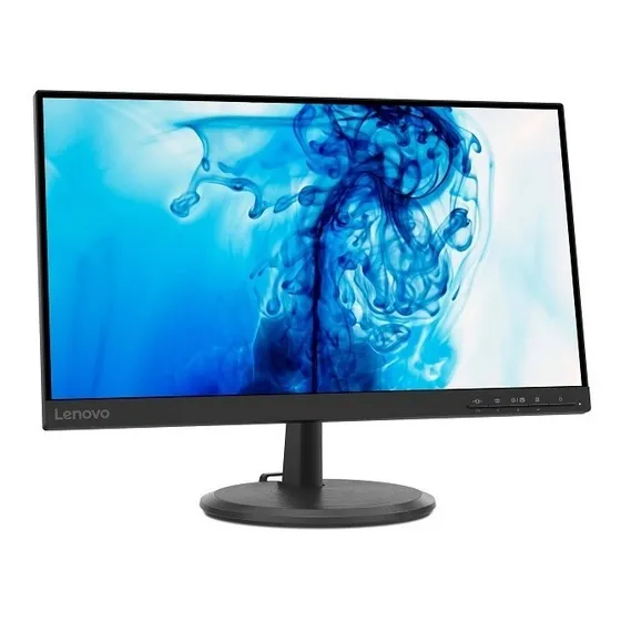 Monitor Lenovo D22e-20  21.5  Full Hd 1920x1080p 75 Hz Lps.