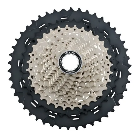 Piñon Shimano Slx M7000 11-46 11v