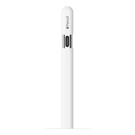 Apple Pencil (usb-c)