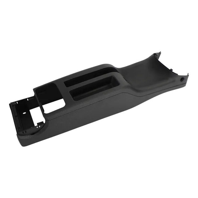 Consola De Freno De Mano Para Jetta Golf A4 2000-2007