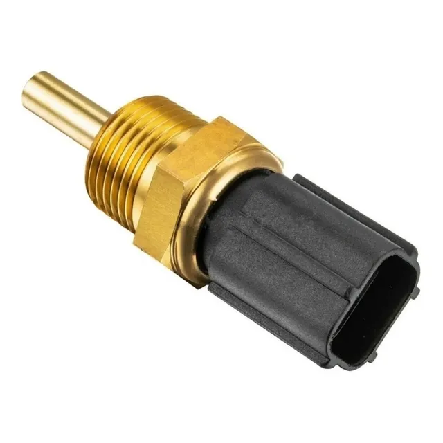 Sensor Temperatura Agua L200 Triton Pajero Tr4 Asx Lancer