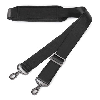 Juego Ajustable De 2 Piezas Para Guitarra, Violín Y Saxofón Juego Ajustable De 2 Piezas Para Guitarra, Violín Y Saxofón