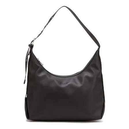Purse Dakota Black Bubba Essentials