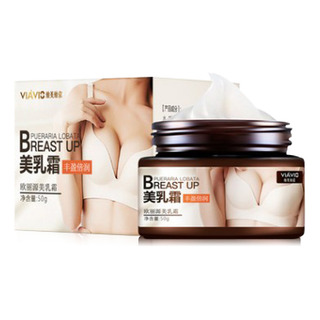 - Crema L Chest Care Para Agrandar Los Senos - Crema L Chest Care Para Agrandar Los Senos