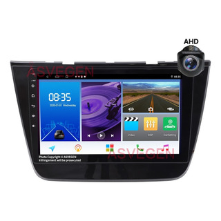 Estéreo Android Para Mg Zs 2014-2021 Hd Gps Wifi Carplay Estéreo Android Para Mg Zs 2014-2021 Hd Gps Wifi Carplay