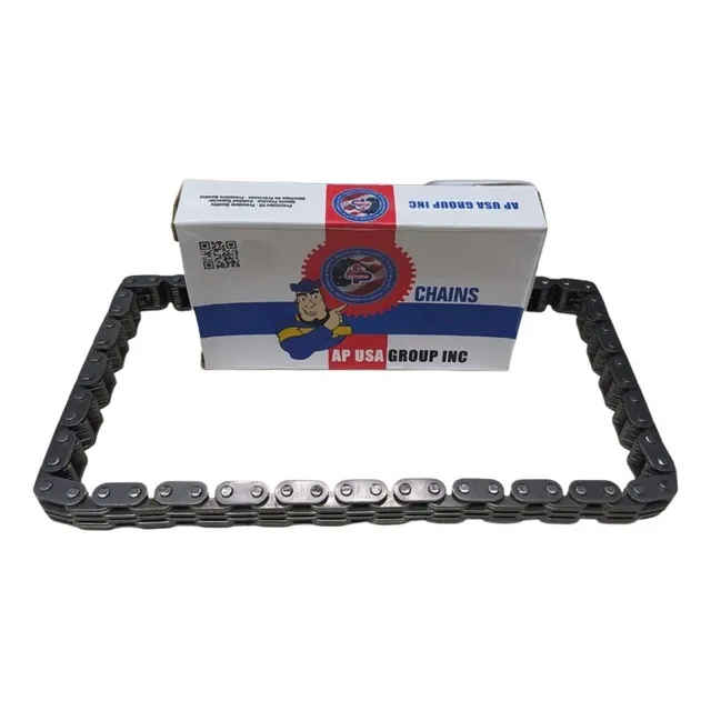 Cadena De Tiempo Chevrolet 350 5.7 Vortec