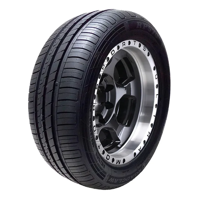 Llanta 165/60r14 Roadclaw Rp570 75h