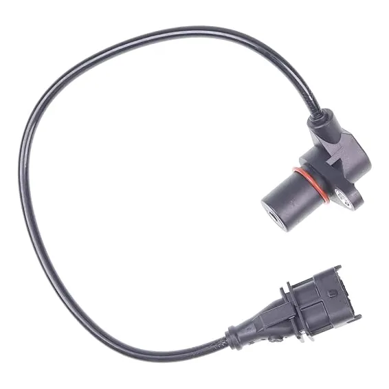 Sensor Ckp Posición Cigüeñal Chevrolet Dmax 3.0 2006-2012