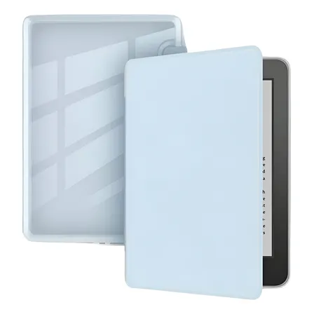 Funda Inteligente Para Kindle Paperwhite 12th Gene 2024