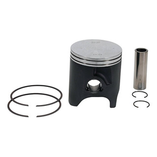 Kit Pistão Cr 250 97/01 Vertex A B C Husqvarna Wr250 98/13 Kit Pistão Cr 250 97/01 Vertex A B C Husqvarna Wr250 98/13