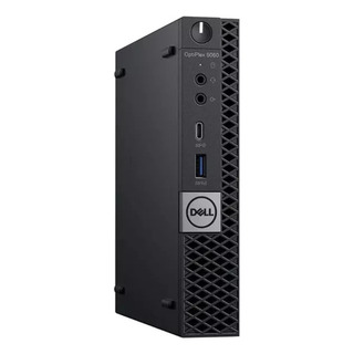 Cpu Dell Optiplex 5060 Core I5 8va / 16gb Ram / 240gb Ssd Cpu Dell Optiplex 5060 Core I5 8va / 16gb Ram / 240gb Ssd
