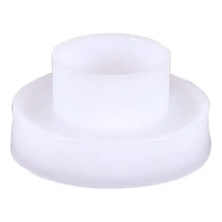 Prensador Para Forma De Queijo Minas Padrão Cobocó Cpo-500 Prensador Para Forma De Queijo Minas Padrão Cobocó Cpo-500