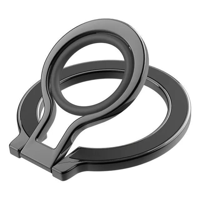 360 Degree Rotating Phone Ring Holder Desktop Holder