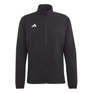 Adidas Jaqueta De Corrida Adizero Essentials adidasPor adidas