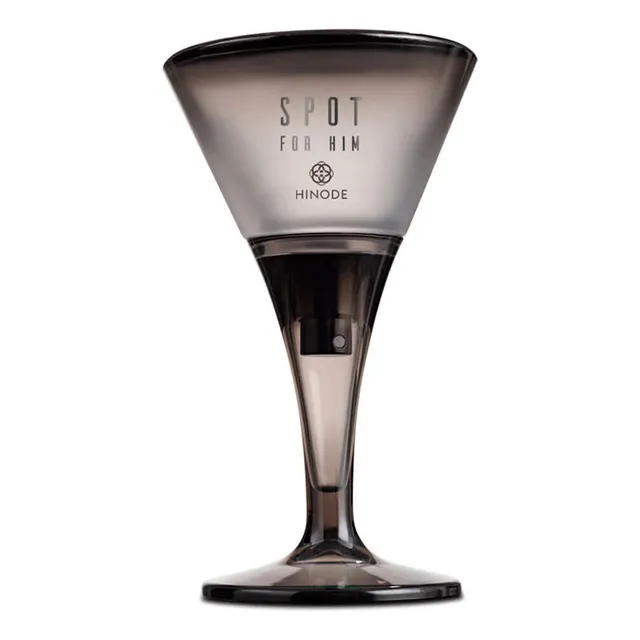 Perfume Para Hombre Hinode Hnd Spot For Him 75ml
