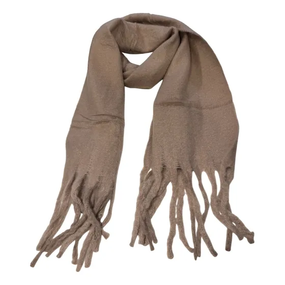Bufandon Nube Pack 6 Unidades. Mummaaccesorios