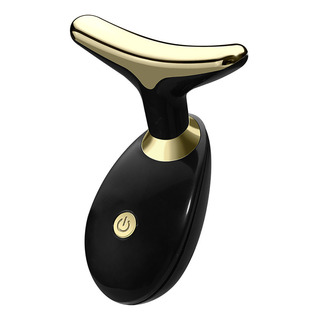 X Arrugas Face Para Rostro Y Cuello Face Vibration De 7001 X Arrugas Face Para Rostro Y Cuello Face Vibration De 7001