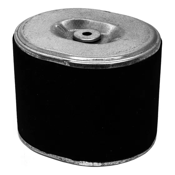 Filtro Aire Motor Gasolina Gx390/420