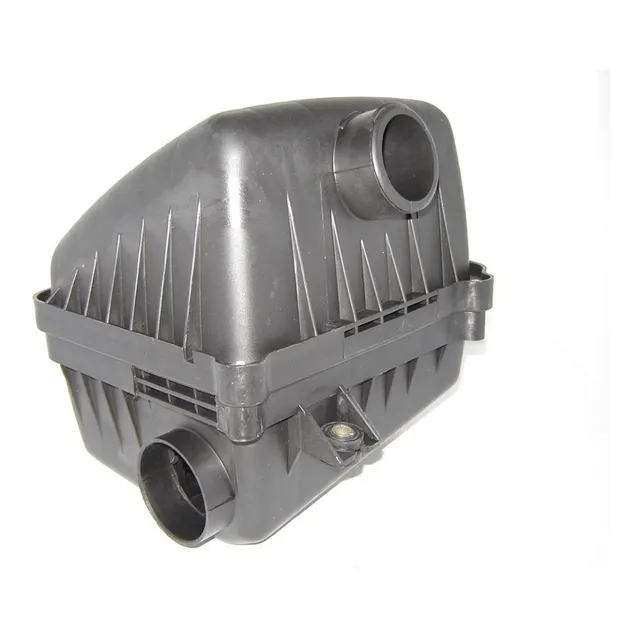 Porta Filtro Chevrolet Spark 0.8 2005 2016