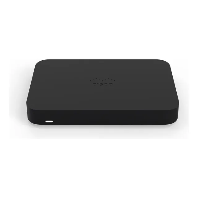 Cisco Meraki Z3