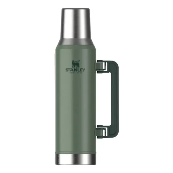 Termo Stanley Original Mate System Classic 1.6 Litros